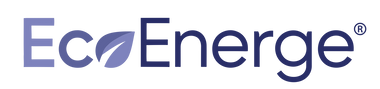 ecoenerge