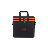 Jackery Carrying Case Bag for Explorer 500
